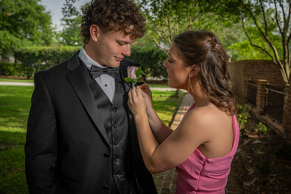 Dunham prom 073