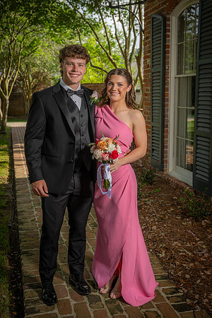 Dunham prom 074
