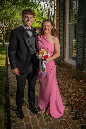 Dunham prom 076