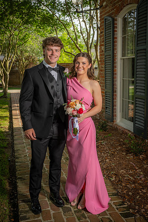 Dunham prom 075