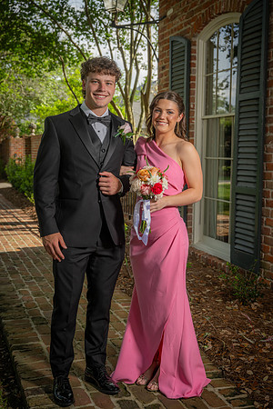 Dunham prom 077