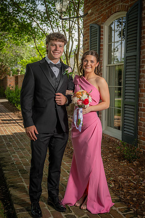 Dunham prom 078