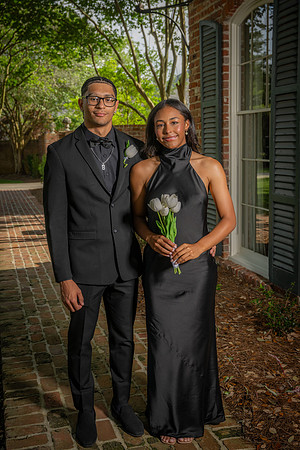 Dunham prom 079