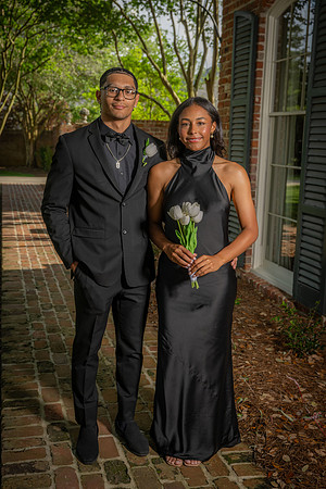 Dunham prom 082