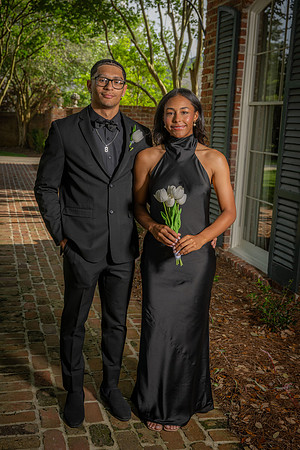 Dunham prom 080