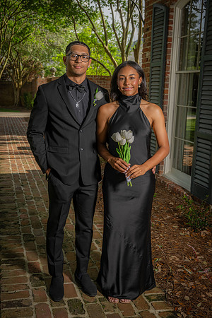 Dunham prom 081