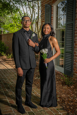 Dunham prom 083