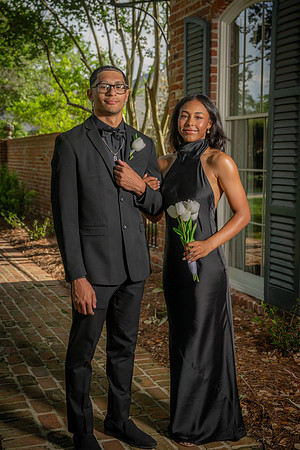 Dunham prom 084