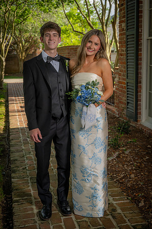 Dunham prom 085