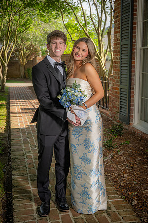 Dunham prom 087