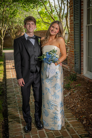 Dunham prom 086