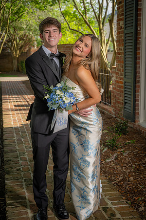 Dunham prom 088