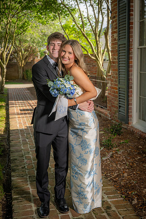 Dunham prom 089