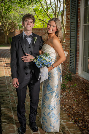 Dunham prom 090
