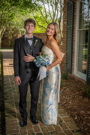 Dunham prom 091