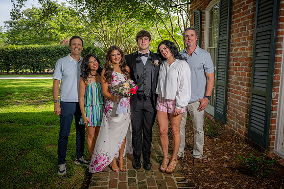 Dunham prom 092