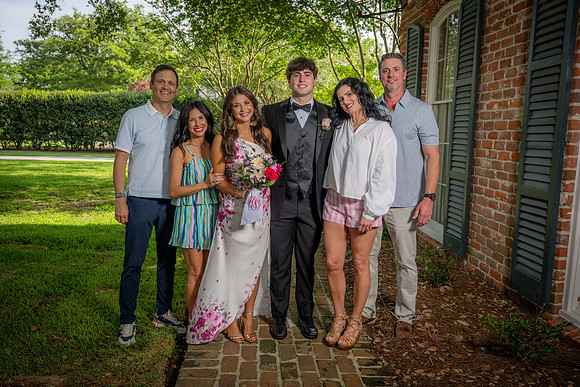 Dunham prom 093