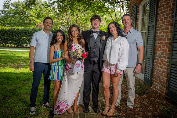 Dunham prom 094
