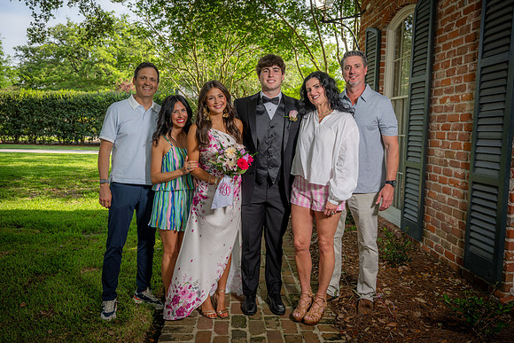 Dunham prom 095