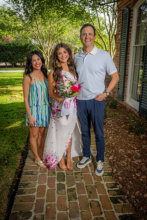 Dunham prom 096