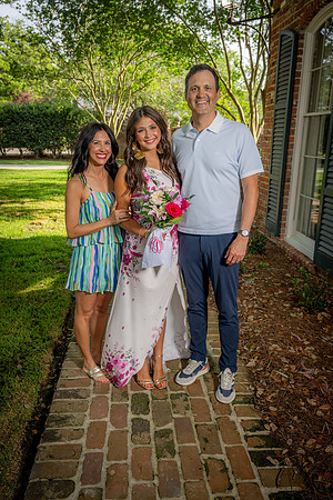 Dunham prom 097