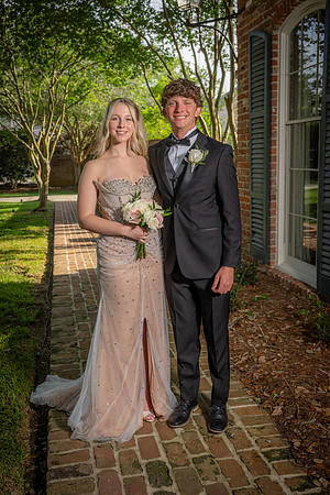 Dunham prom 099