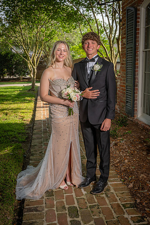 Dunham prom 102