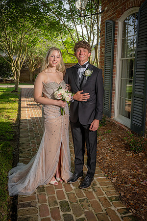 Dunham prom 104