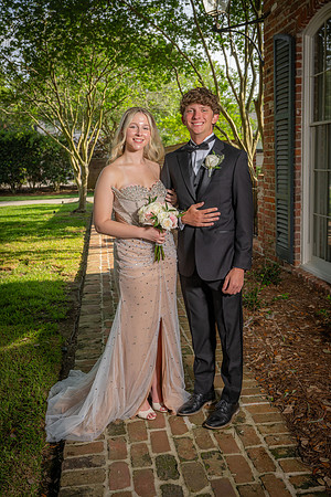 Dunham prom 103