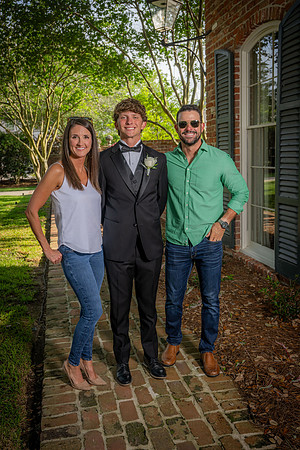 Dunham prom 105