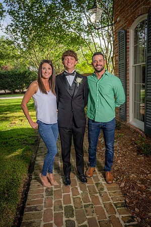 Dunham prom 107