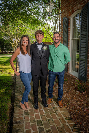 Dunham prom 106