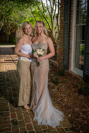 Dunham prom 108