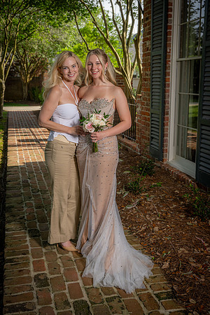 Dunham prom 109