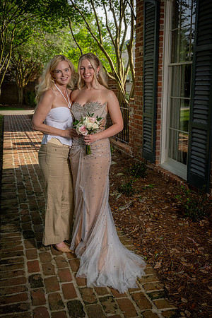 Dunham prom 110