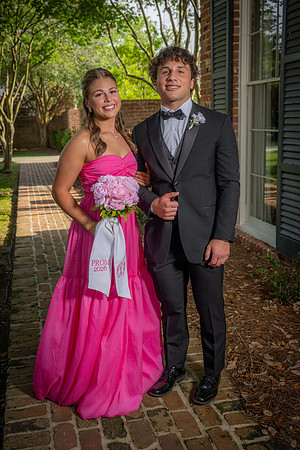 Dunham prom 111