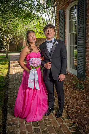 Dunham prom 112