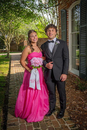 Dunham prom 113