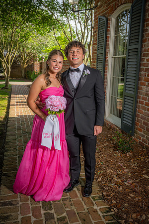 Dunham prom 114