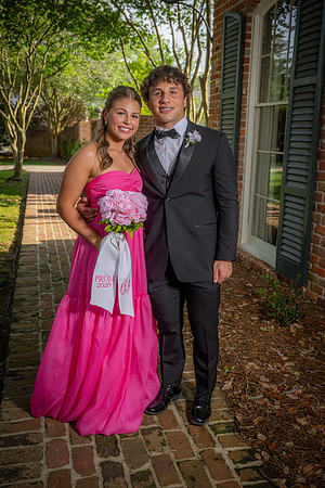 Dunham prom 115