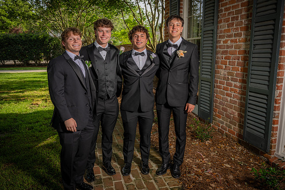 Dunham prom 116
