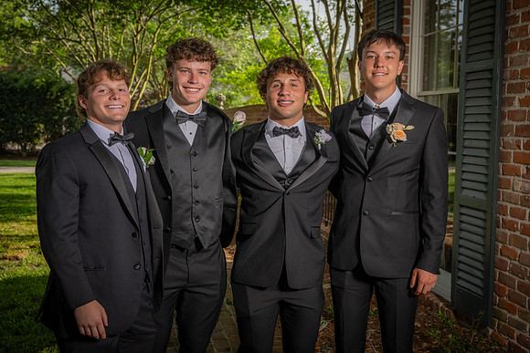 Dunham prom 118
