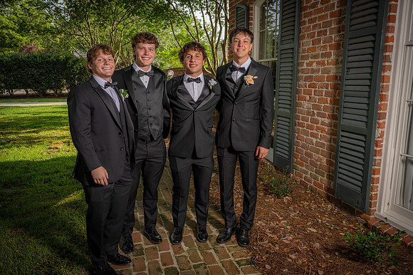 Dunham prom 117