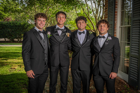 Dunham prom 119