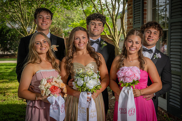 Dunham prom 121