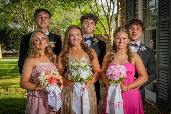 Dunham prom 122