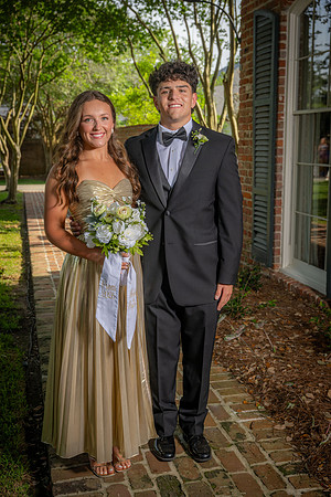 Dunham prom 124