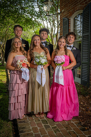 Dunham prom 123