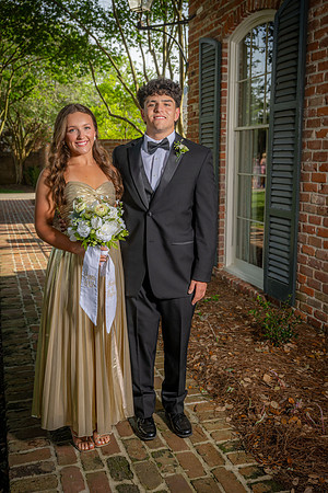 Dunham prom 126