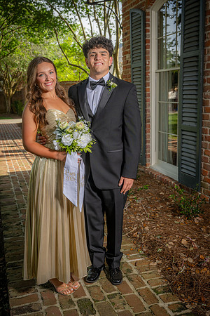 Dunham prom 127
